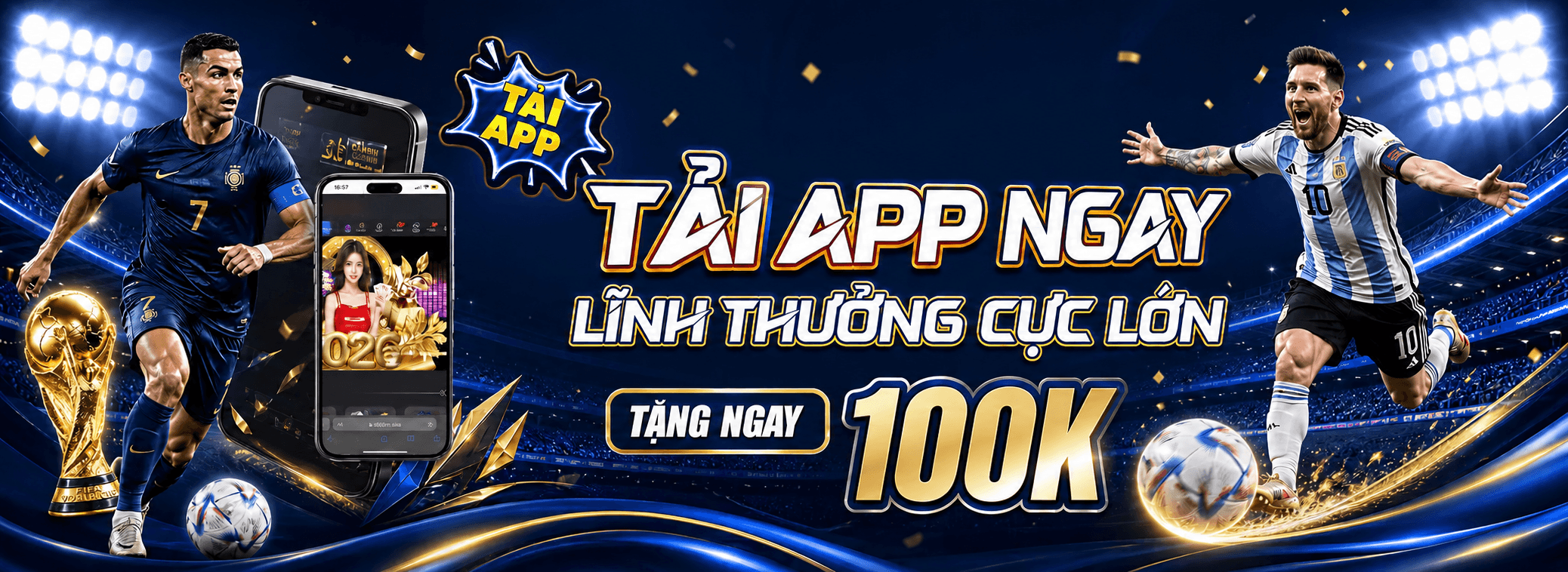 Kèo bóng đá hôm nay – Tỷ lệ kèo nhà cái trực tuyến | PTYDCU.XYZ